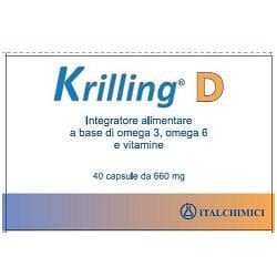 933018234 - Krilling D 40 Capsule - 7874637_2.jpg