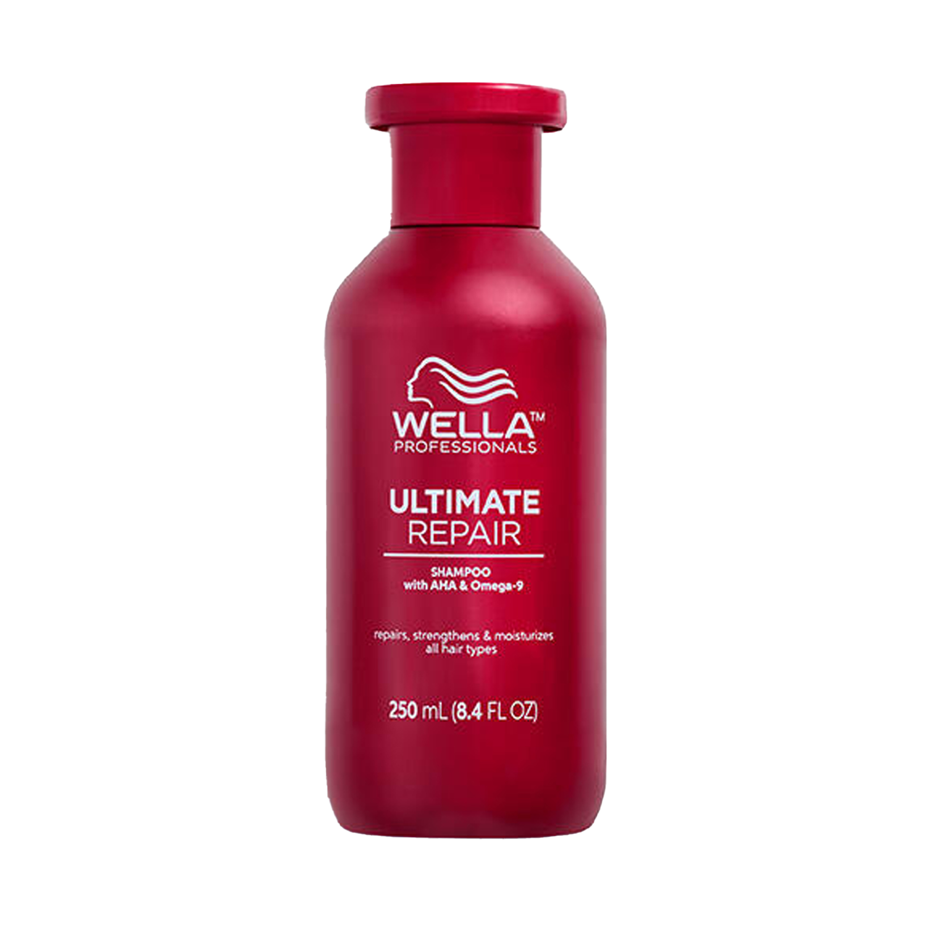 987751791 - WELLA ULTIMATE REPAIR SHAMPOO 250 ML - 4806132_1.jpg