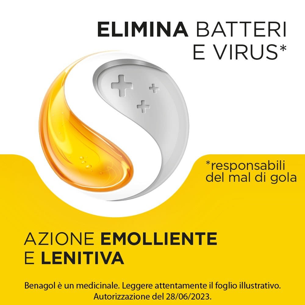 016242063 - BENAGOL*24 pastiglie miele-limone - 4792013_7.jpg