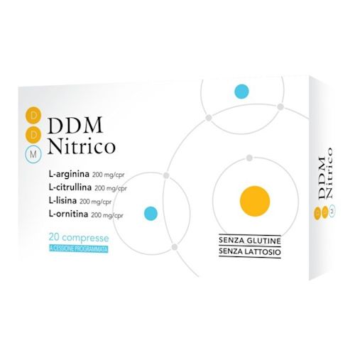 935784304 - Ddm Nitrico 20 Compresse - 4723968_2.jpg