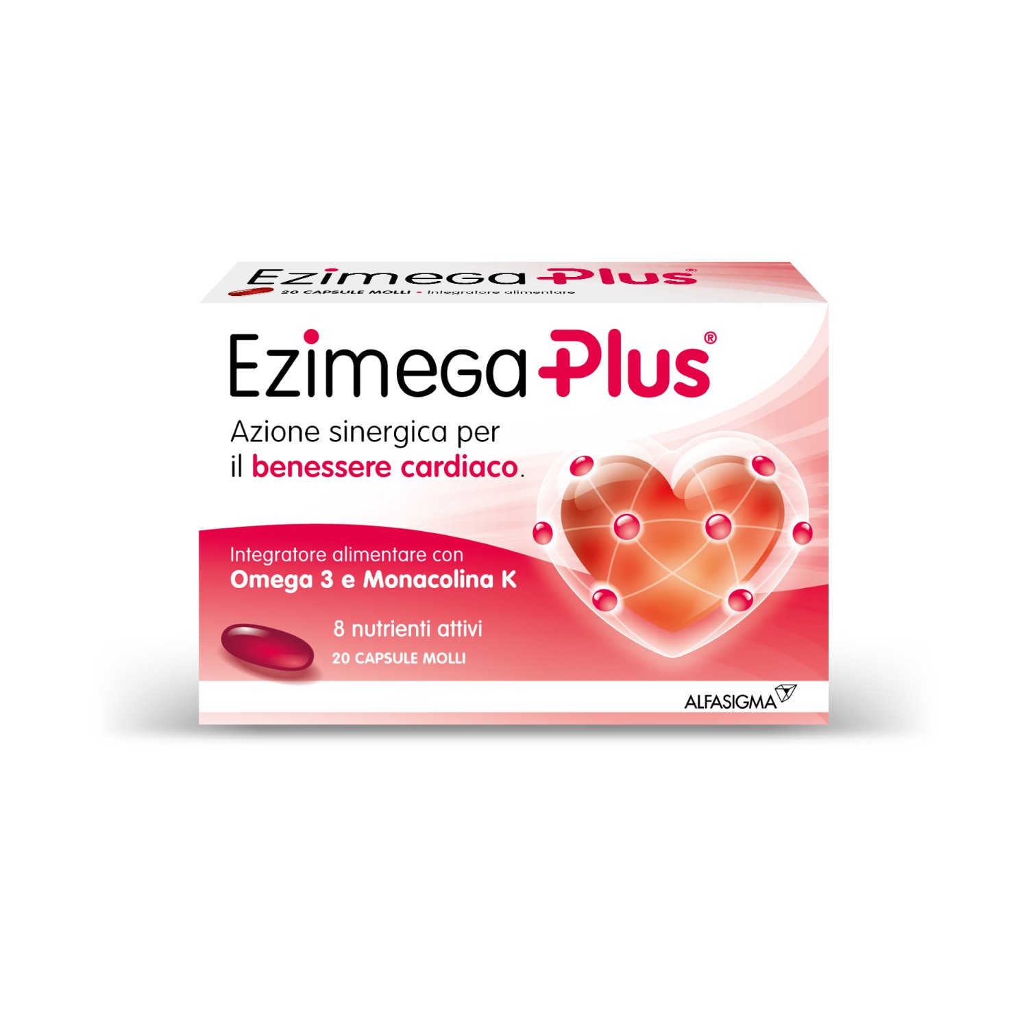 933302147 - EZIMEGA PLUS 20 CAPSULE MOLLI - 7855137_7.jpg
