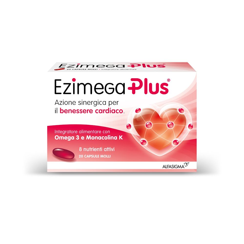 933302147 - EZIMEGA PLUS 20 CAPSULE MOLLI - 7855137_7.jpg