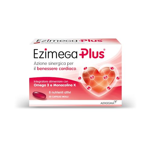 933302147 - EZIMEGA PLUS 20 CAPSULE MOLLI - 7855137_7.jpg
