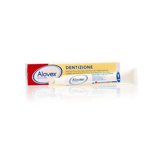 930621901 - ALOVEX DENTIZIONE GEL 10 ML - 7834005_4.jpg