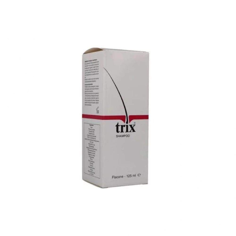 909215752 - TRIX SHAMPOO 125 ML - 7877402_1.jpg