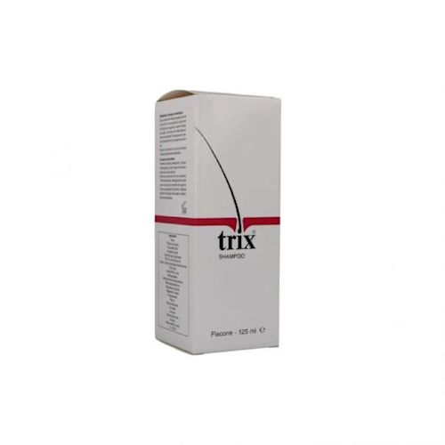 909215752 - TRIX SHAMPOO 125 ML - 7877402_1.jpg