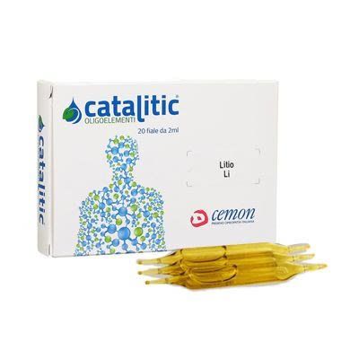 926392768 - Cemon Catalitic Litio Li 20 Ampolle - 7868972_2.jpg