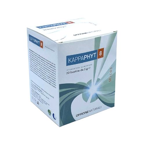930967690 - Kappaphyt 8 Integratore difese immunitarie 20 bustine - 7870647_2.jpg