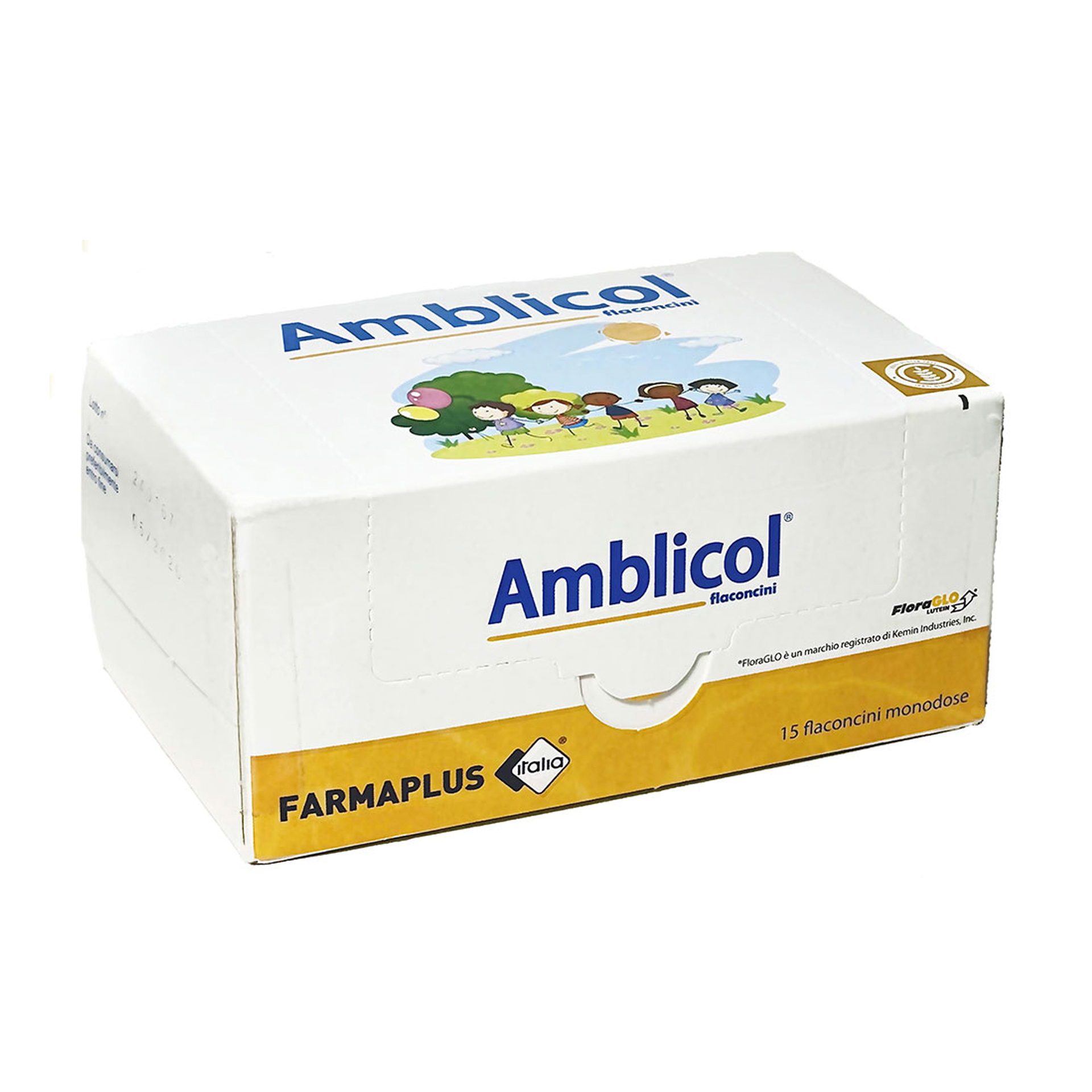 941516647 - AMBLICOL 15 FLACONCINI DA 10 ML - 4813223_1.jpg