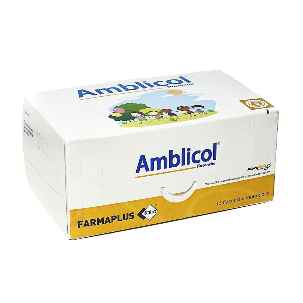 941516647 - AMBLICOL 15 FLACONCINI DA 10 ML - 4813223_1.jpg