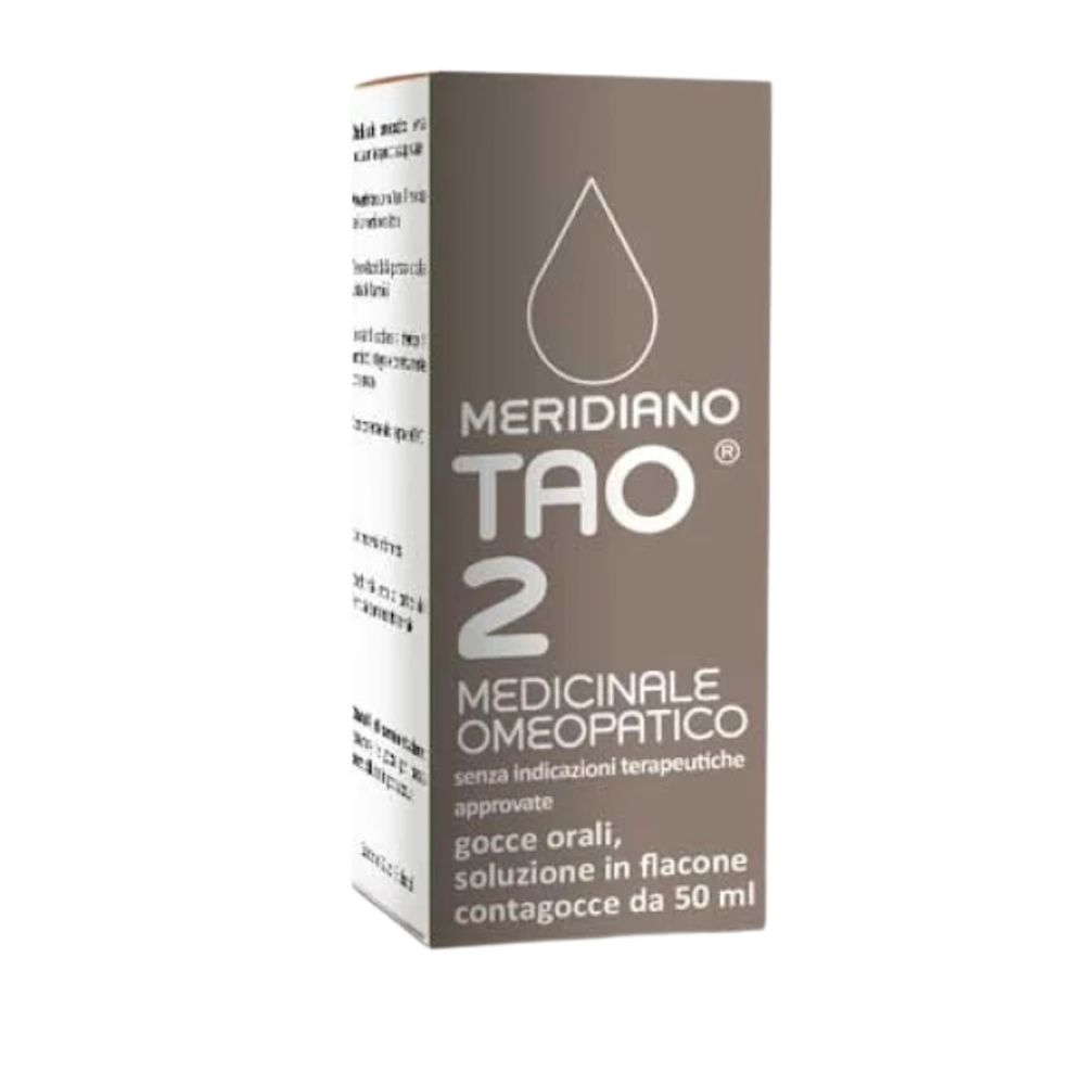 045809011 - MERIDIANO TAO 2*gocce orali 50 ml flacone contagocce - 0000858_1.jpg