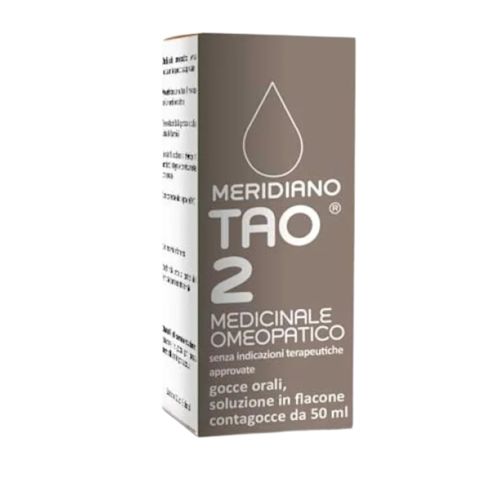 045809011 - MERIDIANO TAO 2*gocce orali 50 ml flacone contagocce - 0000858_1.jpg