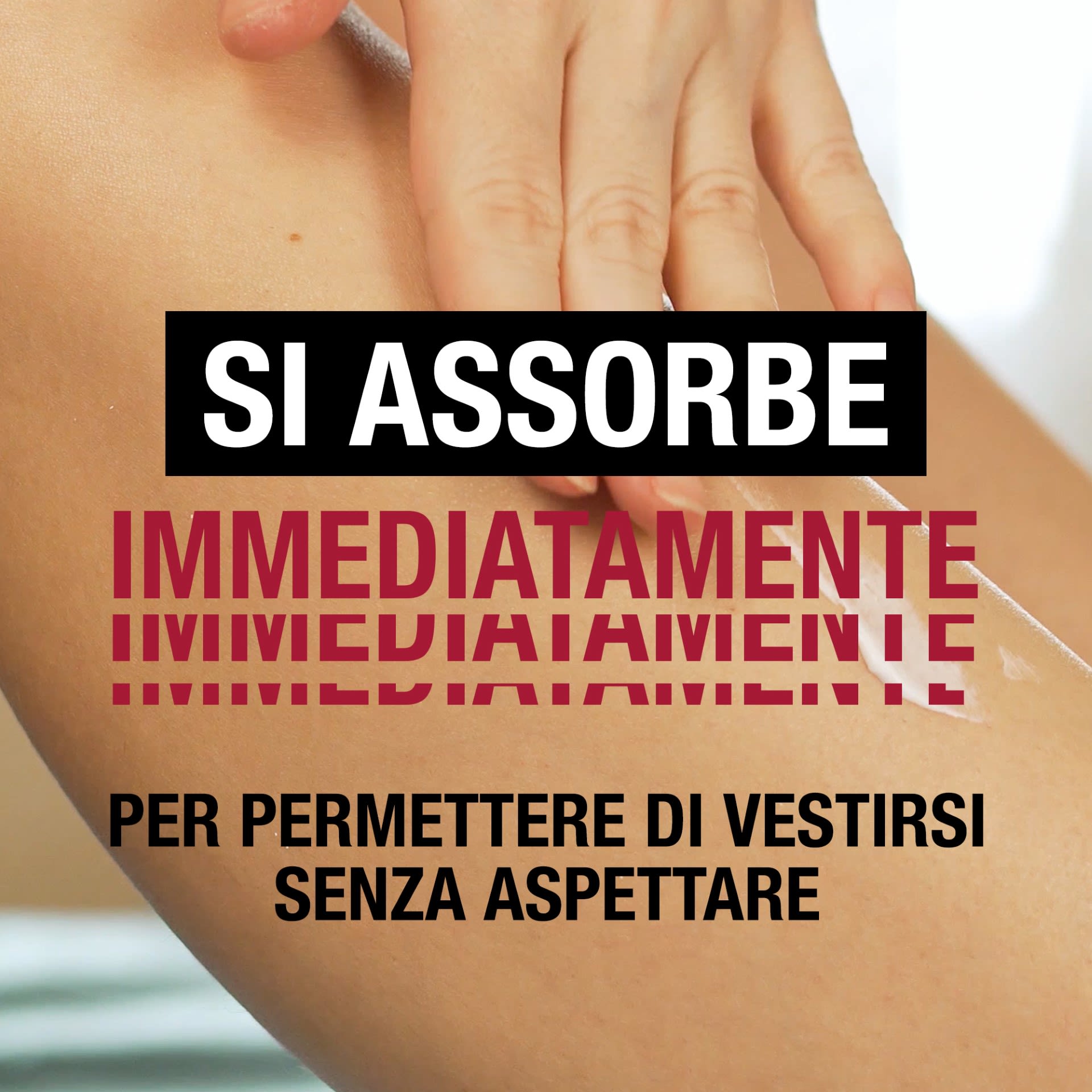 image - 927098830 - - 4745509_4.jpg