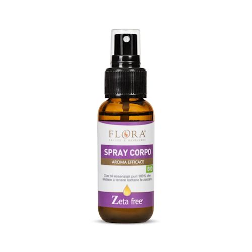 image - 902900911 - ZETA FREE SPRAY CORPO 100 ML - 4786873_2.jpg