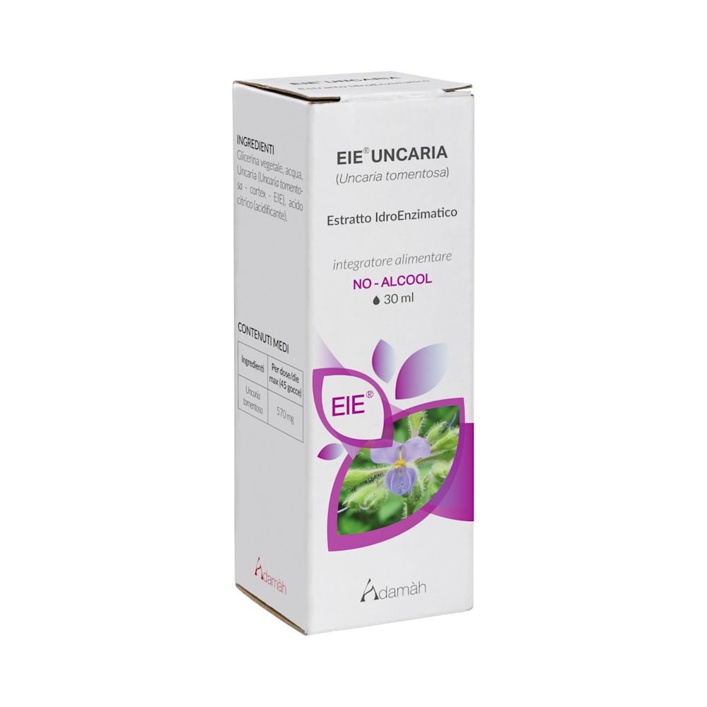 930498985 - EIE UNCARIA GOCCE 30 ML - 4721738_3.jpg