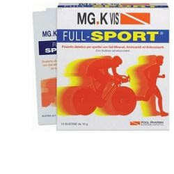 902709373 - Mgk Vis Full Sport 10 Bustine - 7883092_2.jpg