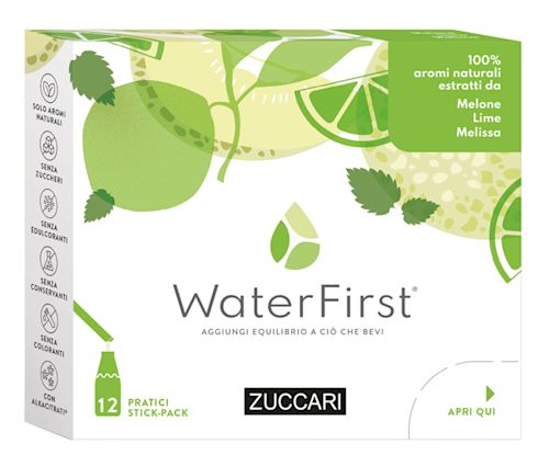 986425724 - WATER FIRST MELONE-LIME-MELISSA 12 STICK PACK - 4746280_1.jpg