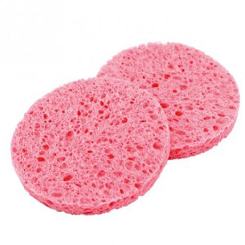 986894576 - COLORS SPUGNETTA CELLULOSA 2 PEZZI - 4777847_1.jpg