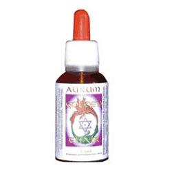 image - 937415053 - Golden Elixir gocce 7 ml &egrave; un composto erboristico che aiuta a portare calma ed equilibrio nel nostro essere. - 4867496_1.jpg