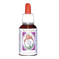 image - 937415053 - Golden Elixir gocce 7 ml è un composto erboristico che aiuta a portare calma ed equilibrio nel nostro essere. - 4867496_1.jpg