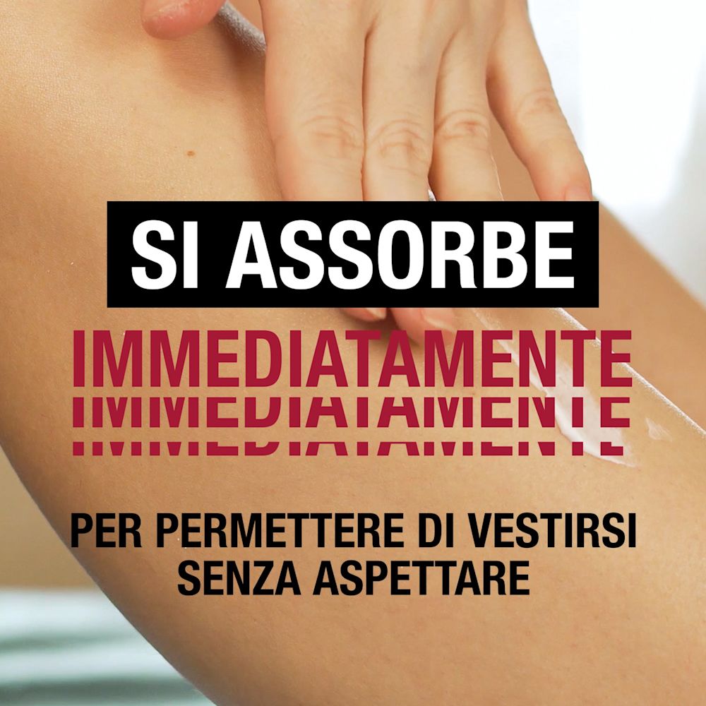 927098830 - NEUTROGENA N/F INT REP BODY LOTION DRY 400 ML - 4745509_4.jpg