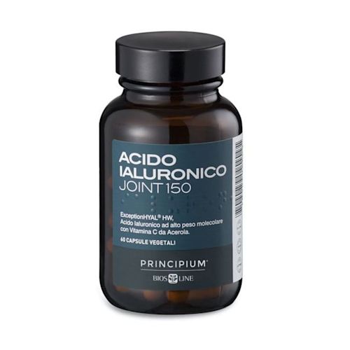 944959283 - Bios Line Principium Acido Ialuronico Joint Integratore 60 compresse - 4709991_2.jpg