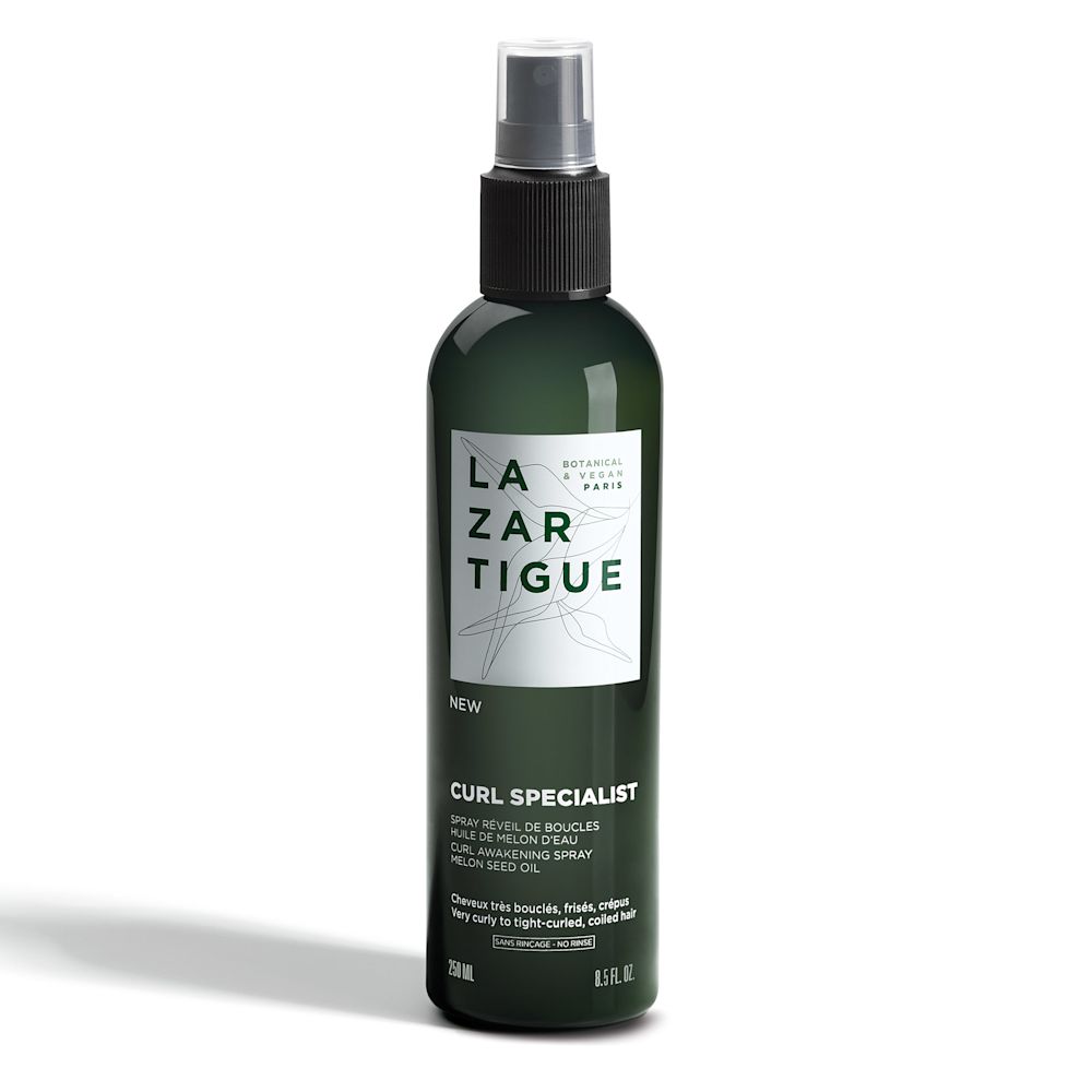 985982420 - LAZARTIGUE CURL SPECIALIST SPRAY 250 ML - 4742674_3.jpg