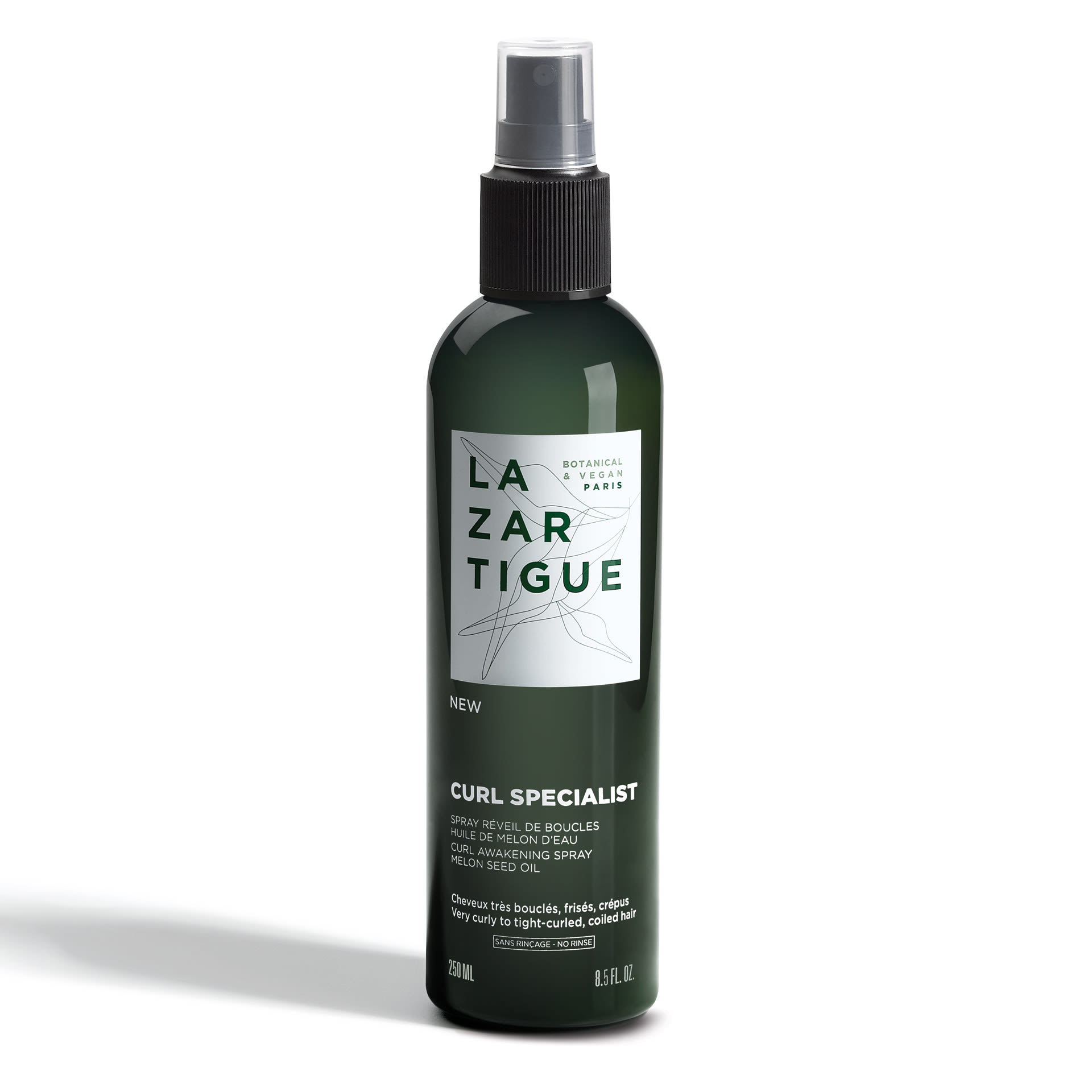 985982420 - LAZARTIGUE CURL SPECIALIST SPRAY 250 ML - 4742674_3.jpg