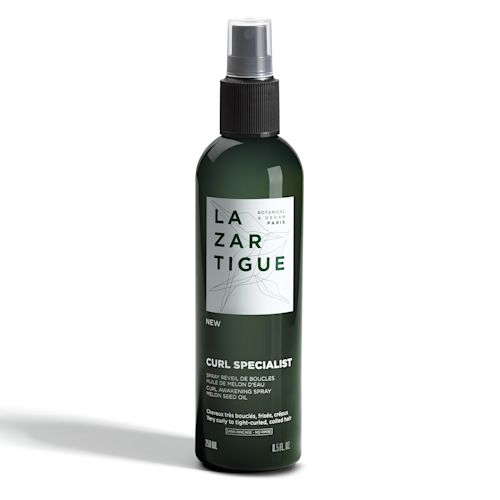 985982420 - LAZARTIGUE CURL SPECIALIST SPRAY 250 ML - 4742674_3.jpg