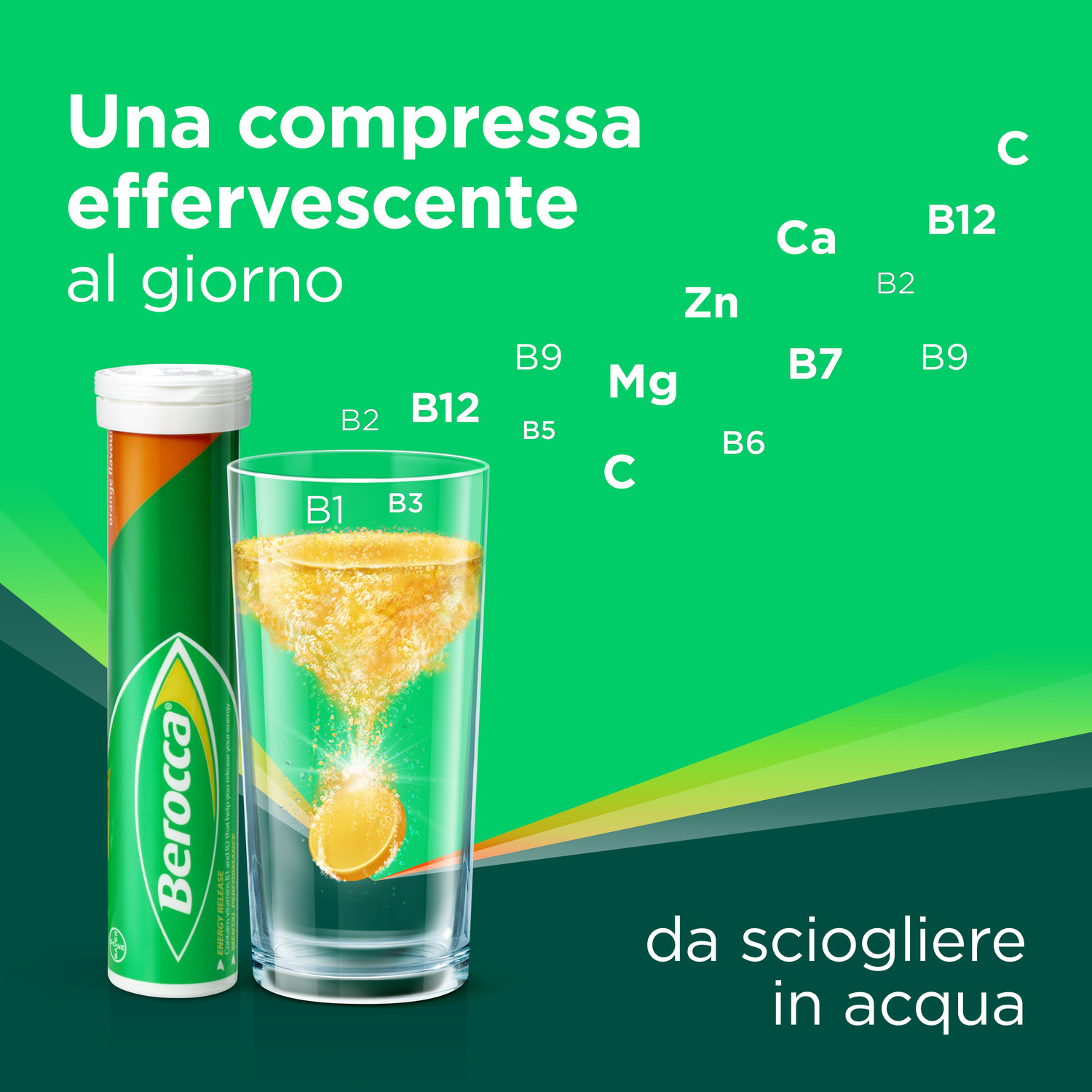 image - 938934965 - BEROCCA PLUS 15 COMPRESSE EFFERVESCENTE - 7871317_4.jpg