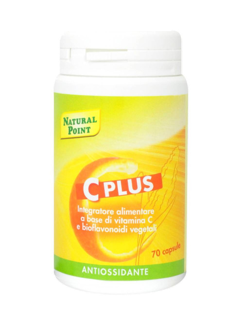 980406641 - C Plus Integratore Alimentare 70 capsule - 4736196_2.jpg