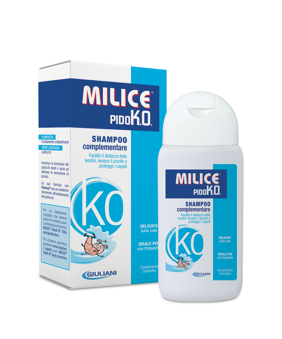 905289625 - MILICE PIDOKO SHAMPOO COMPLEMENTARE 150 ML - 7866269_2.jpg