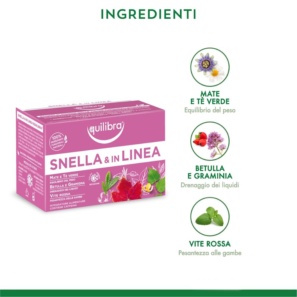 910071392 - Equilibra Tisana Snella e in Linea 15 filtri - 4716514_3.jpg