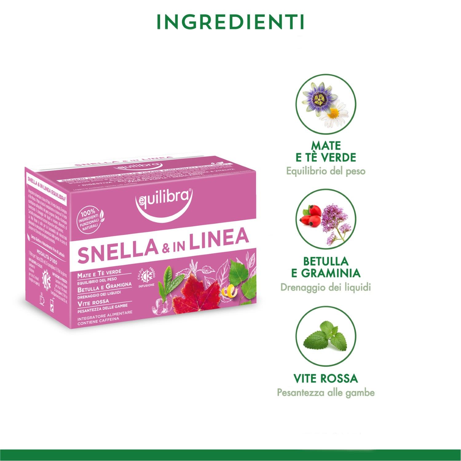 910071392 - Equilibra Tisana Snella e in Linea 15 filtri - 4716514_3.jpg