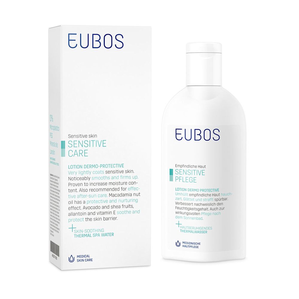 902571963 - EUBOS SENSITIVE EMULSIONE DERMO PROTETTIVA 200 ML - 7882477_2.jpg
