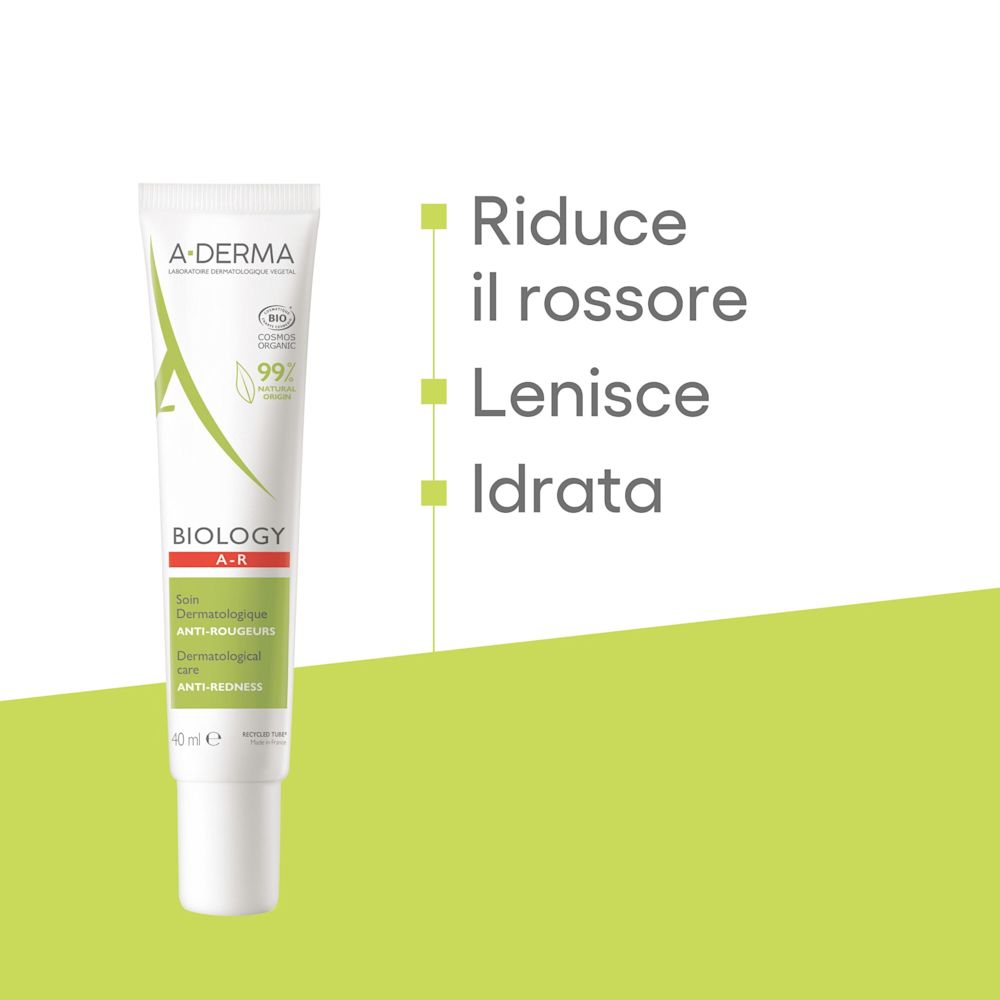 982532424 - ADERMA A-D BIOLOGY TRATTAMENTO ANTIRUGHE 40 ML - 4708602_10.jpg