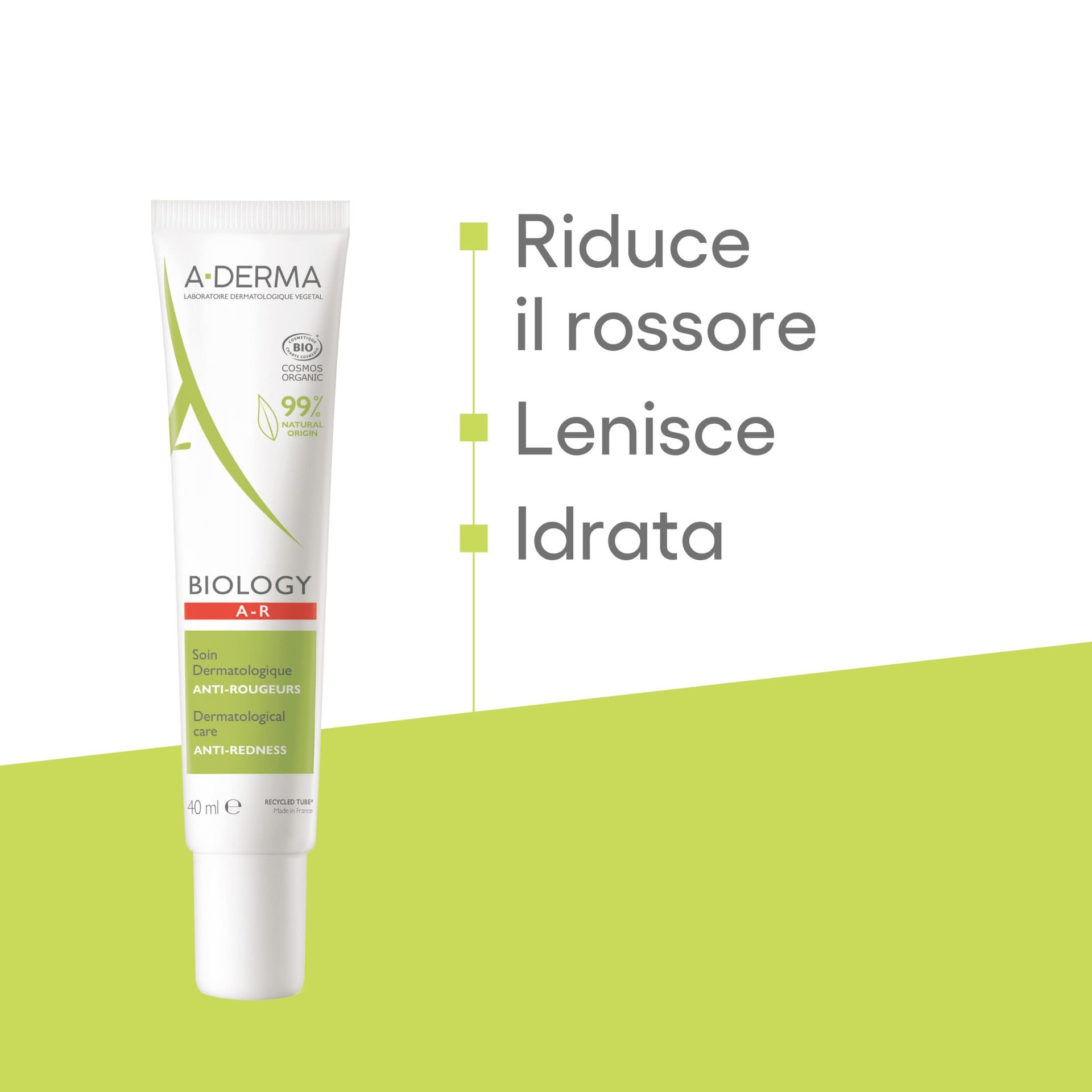 982532424 - ADERMA A-D BIOLOGY TRATTAMENTO ANTIRUGHE 40 ML - 4708602_10.jpg