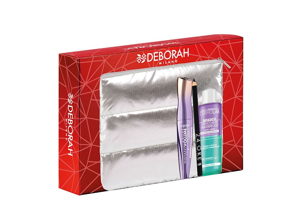 984984221 - Deborah Milano Pochette 02 2022 - 4741801_2.jpg