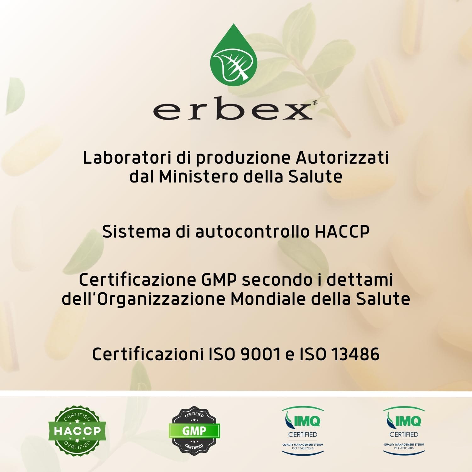 950479244 - COMPLESSO B SPRAY 20 ML - 4832891_7.jpg