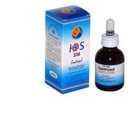 903907780 - Herboplanet Gastrosol Integratore 50ml - 4714250_3.jpg