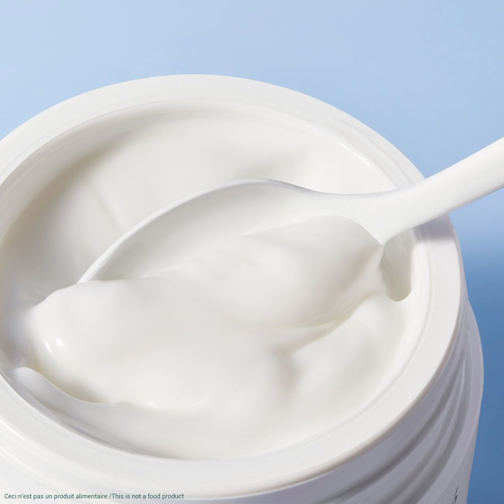 983743446 - Nuxe Crema Ricca idratante 48h 50ml - 4709896_4.jpg