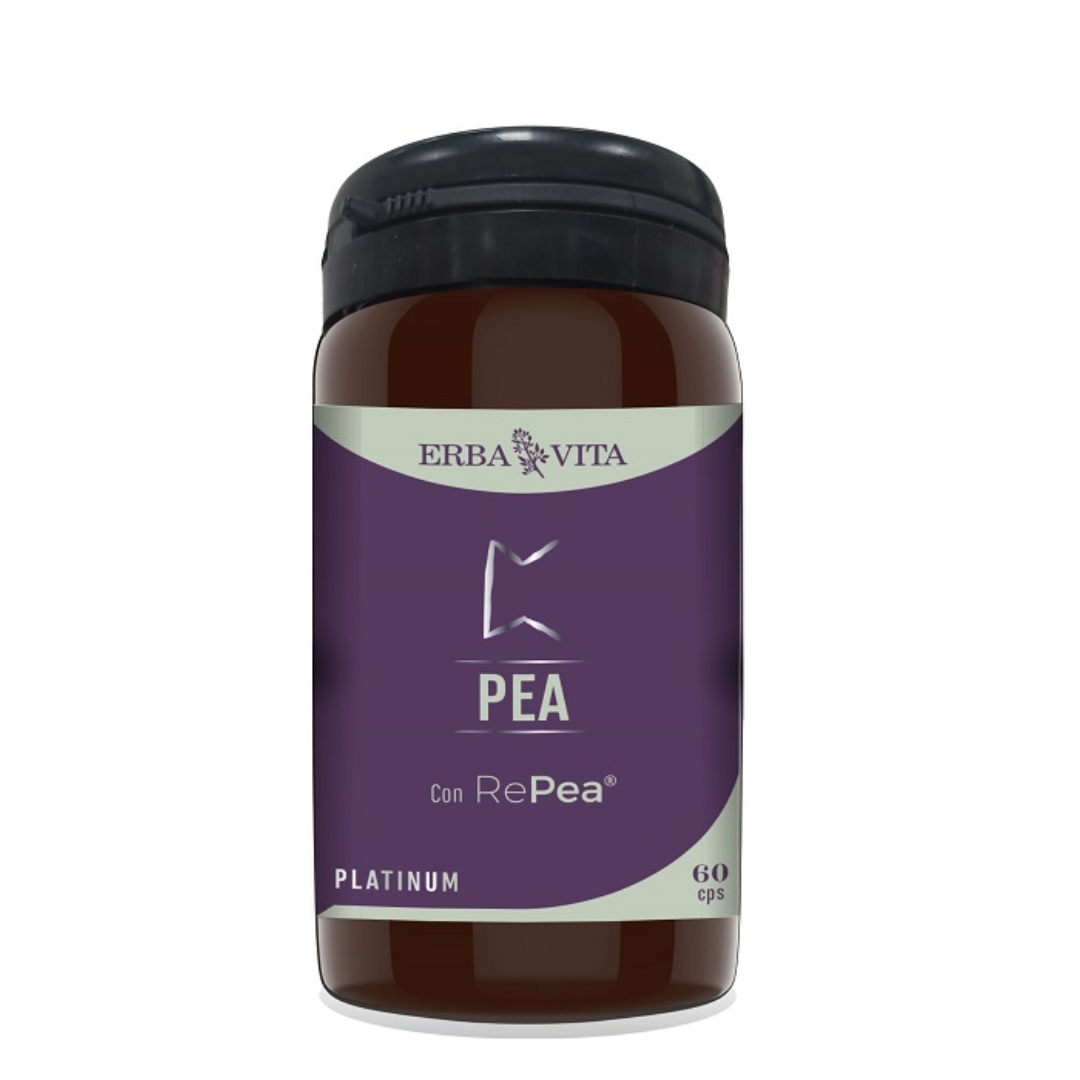 989884299 - PEA 60 CAPSULE - 4864219_2.jpg