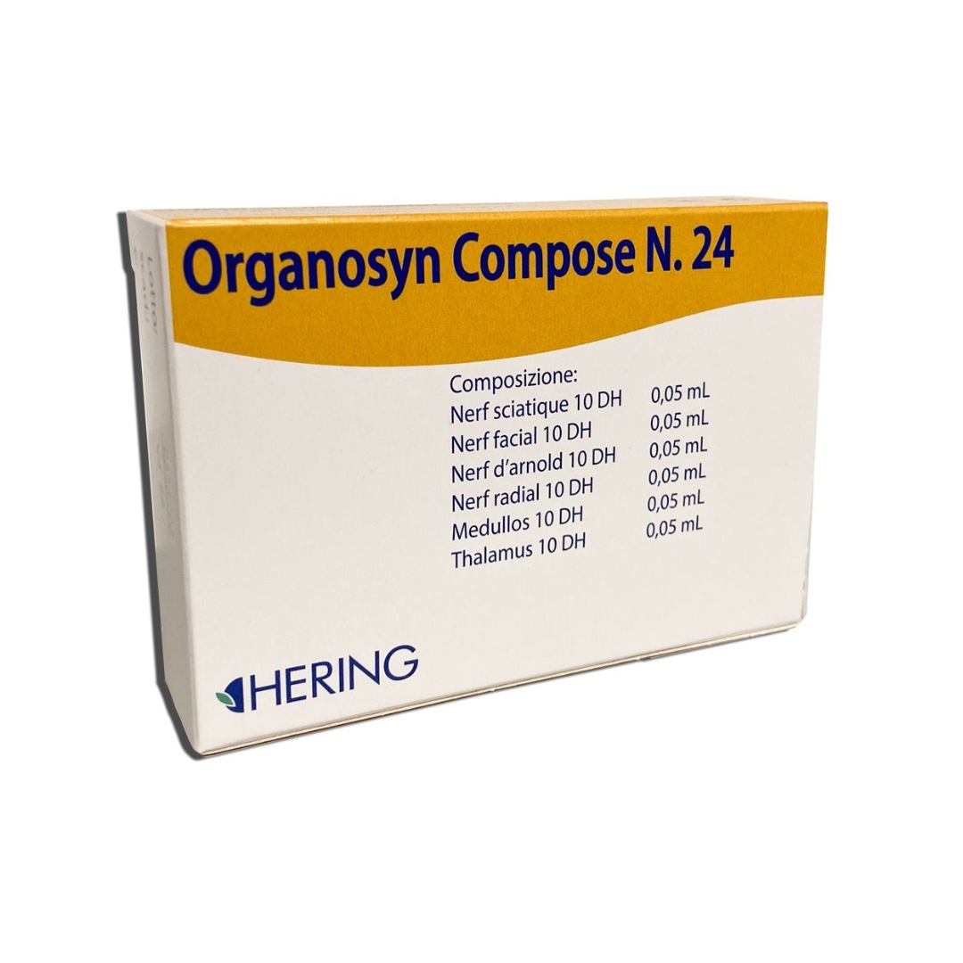 image - 801542275 - ORGANOSYN COMPOSE 24 15 FIALE 2 ML - 4865756_1.jpg