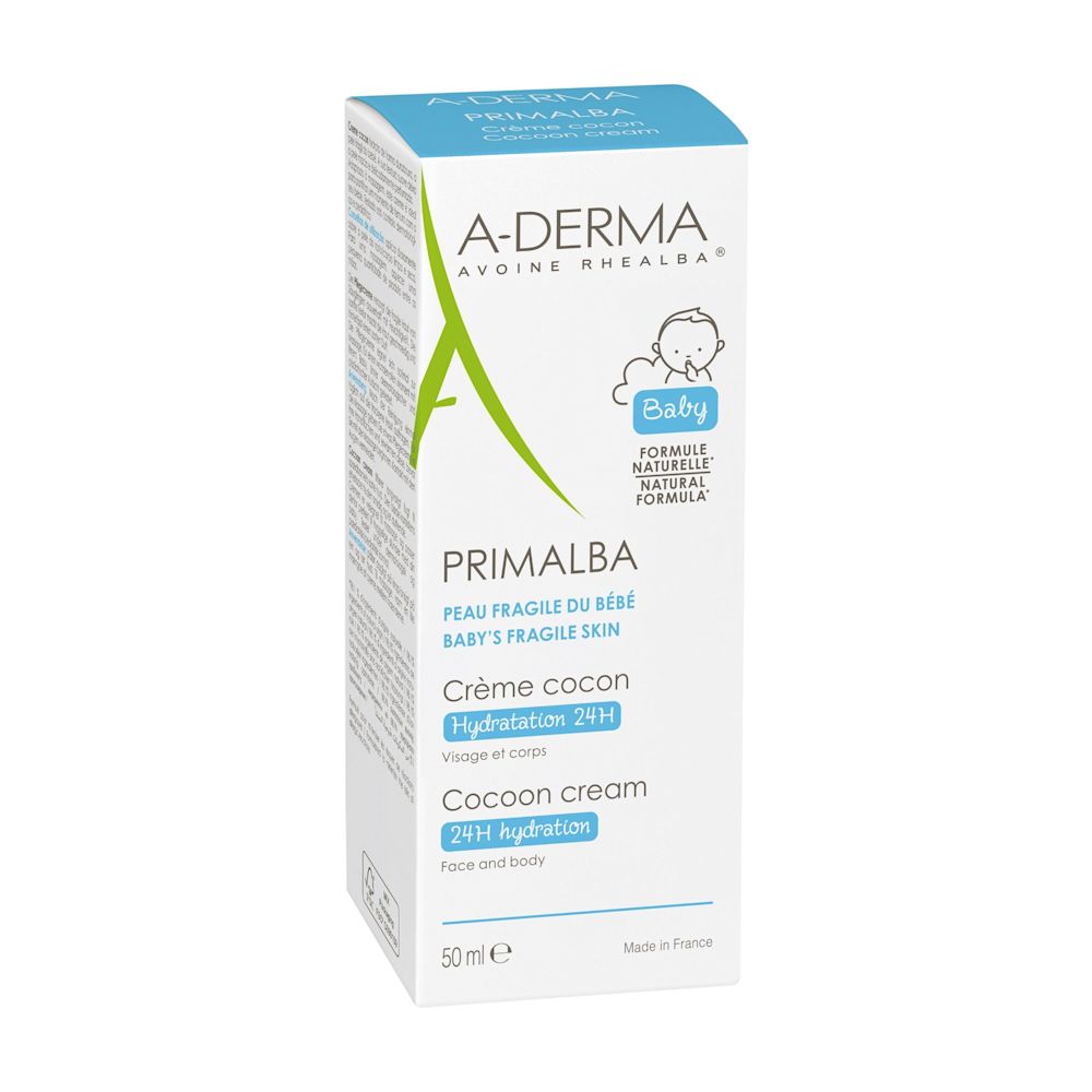 image - 975427790 - PRIMALBA CREMA COCON 50 ML - 4702295_5.jpg