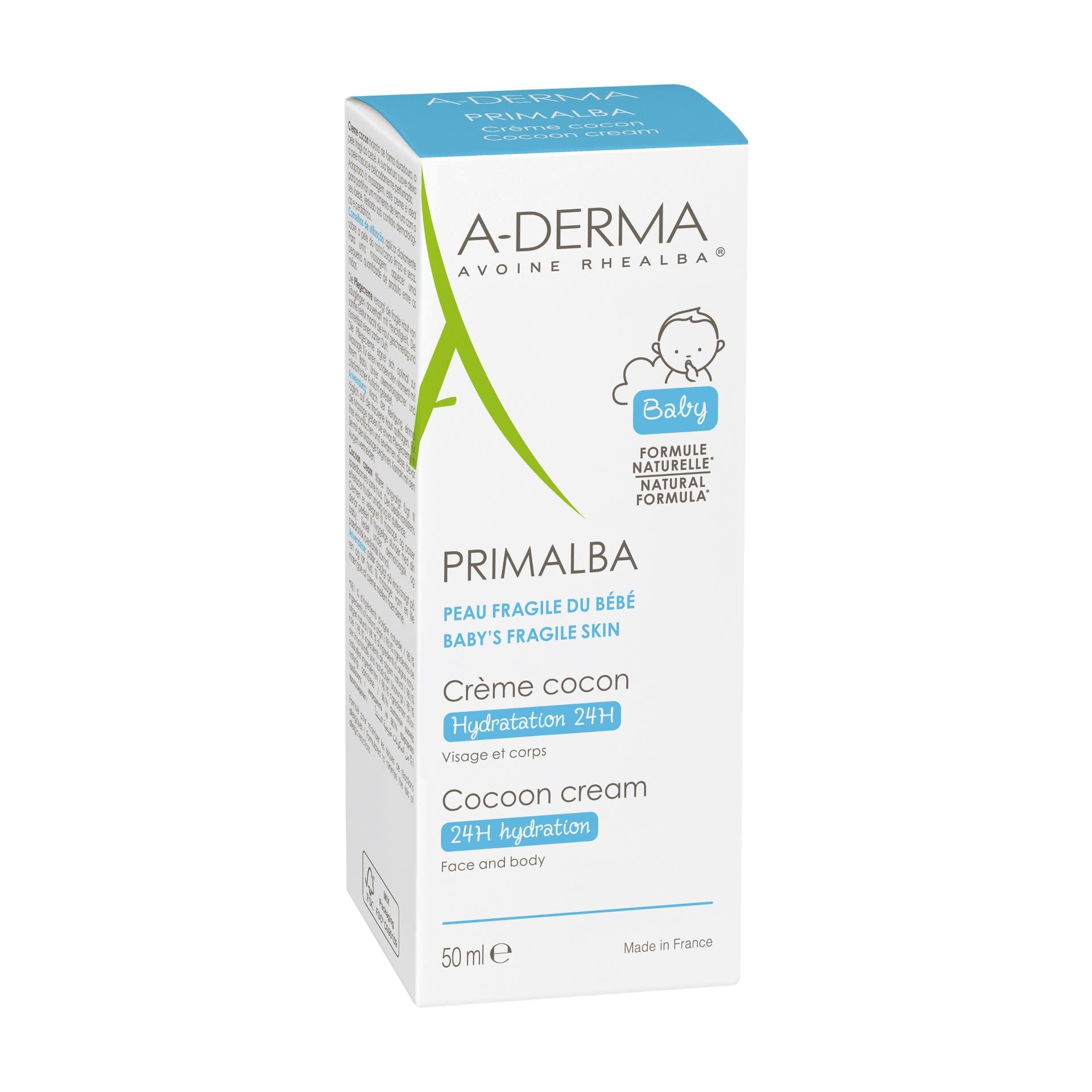 image - 975427790 - PRIMALBA CREMA COCON 50 ML - 4702295_5.jpg