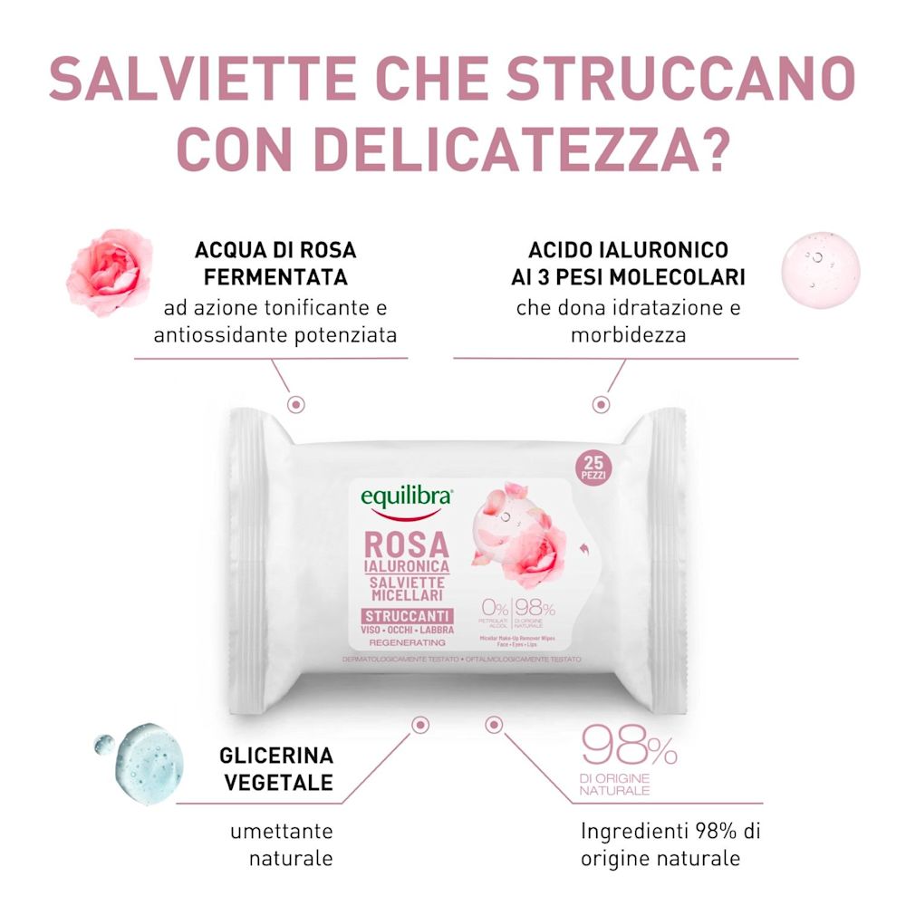 984206336 - Equilibra Rosa Ialuronica Salviette Micellari Struccanti 25 pezzi - 4740509_3.jpg