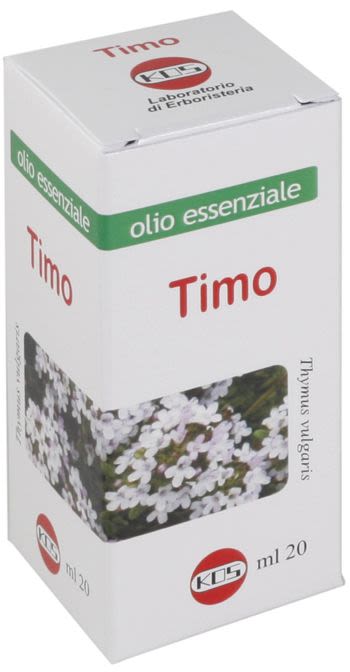 903800391 - Timo Bianco Olio Essenziale Integratore Benessere Respiratorio 20ml - 4714238_3.jpg
