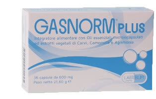 910835394 - Gasnorm Plus 36 Capsule - 7875462_2.jpg
