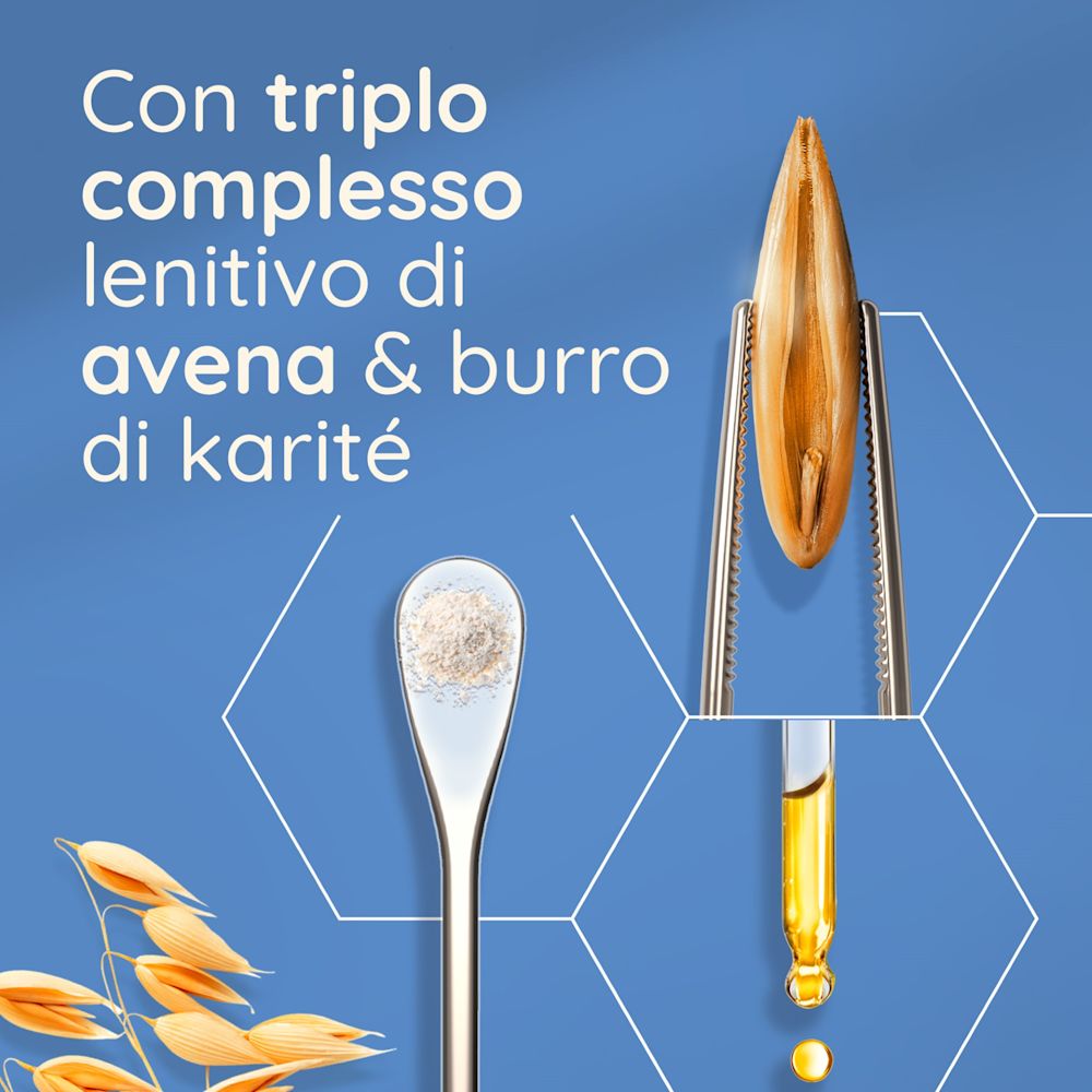 977629587 - AVEENO SKIN RELIEF LOTION 500 ML - 4734091_9.jpg