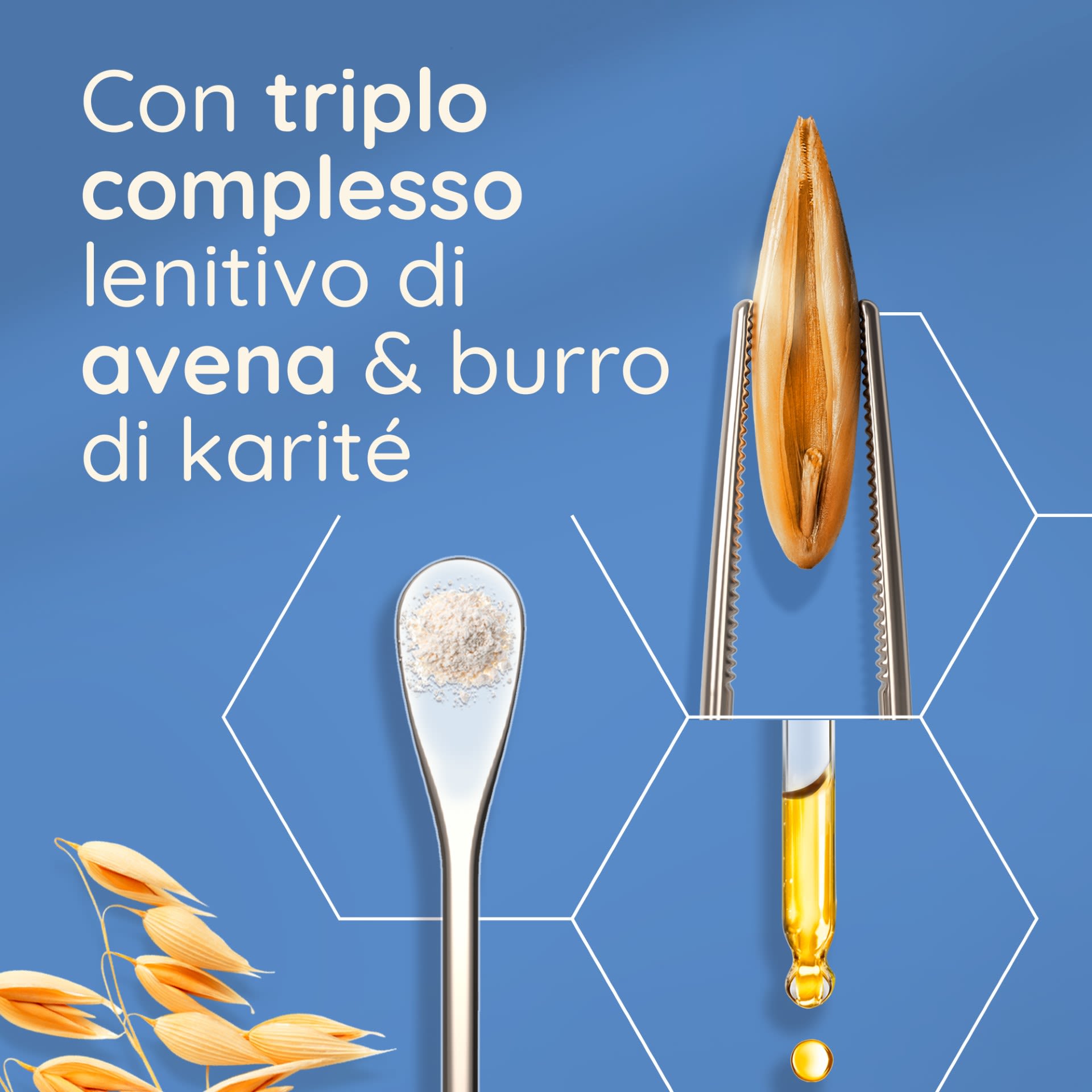 977629587 - AVEENO SKIN RELIEF LOTION 500 ML - 4734091_9.jpg